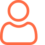 integration-logiciel-solution-mes