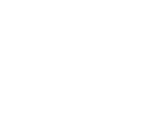 Clients Carrefour franchisés Clients Carrefour franchisés
