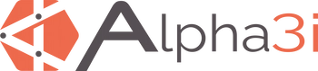 logo_ALPHA_3i