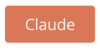 Claude