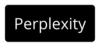 Perplexity