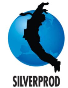 Silverprod